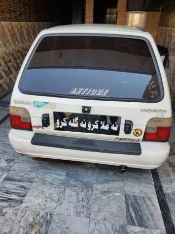 suzuki-mehran-vxr-big-2