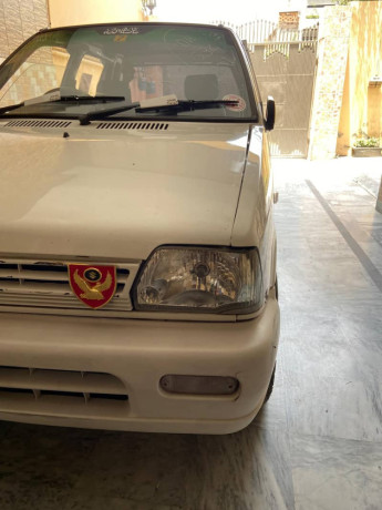 suzuki-mehran-vxr-big-10