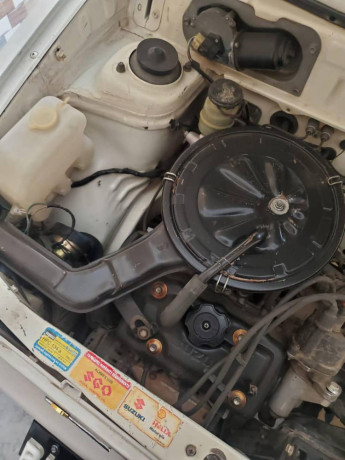 suzuki-mehran-vxr-big-7