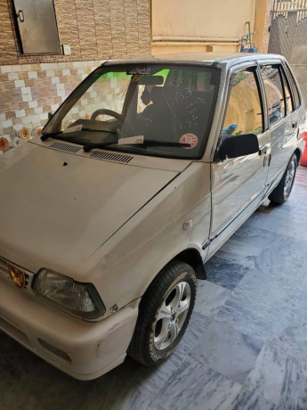 suzuki-mehran-vxr-big-3