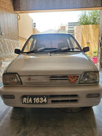 suzuki-mehran-vxr-big-0