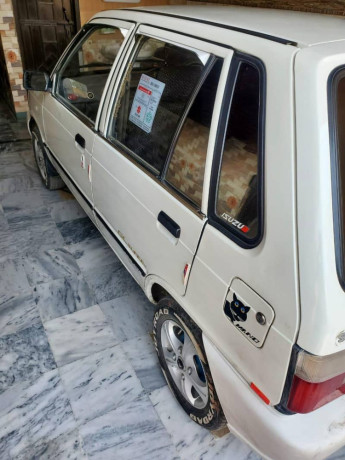 suzuki-mehran-vxr-big-5