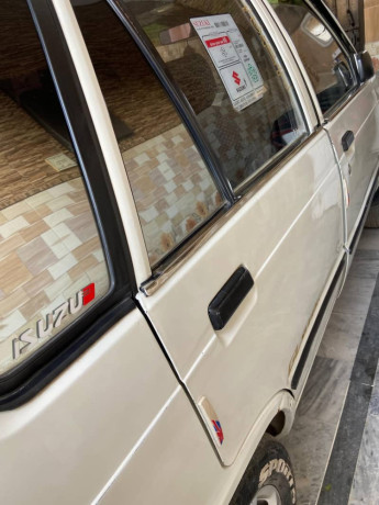 suzuki-mehran-vxr-big-11