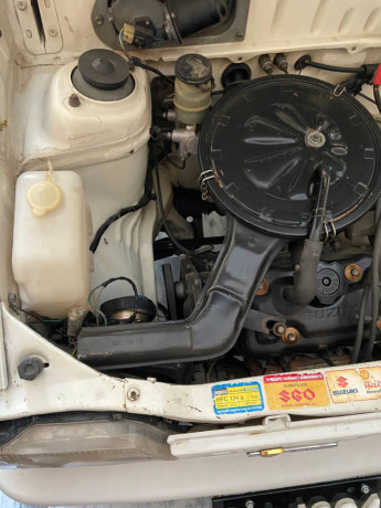 suzuki-mehran-vxr-big-12