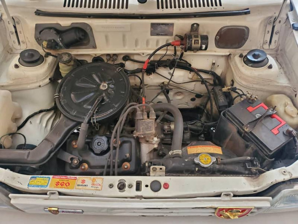 suzuki-mehran-vxr-big-8