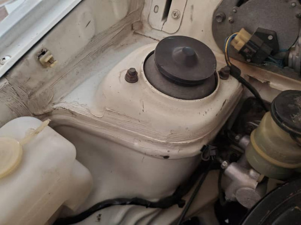 suzuki-mehran-vxr-big-9