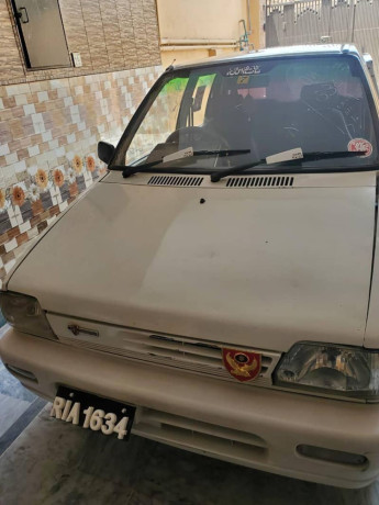 suzuki-mehran-vxr-big-1