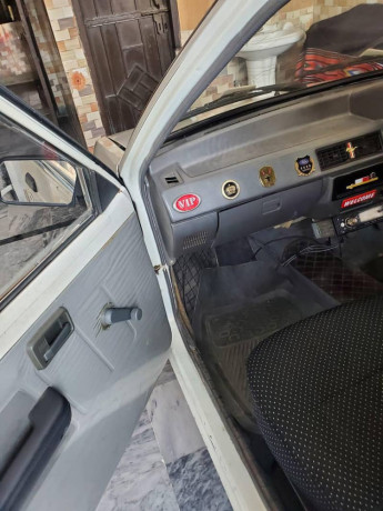 suzuki-mehran-vxr-big-6