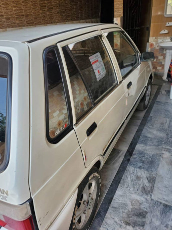 suzuki-mehran-vxr-big-4