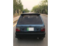 suzuki-mehran-vxr-2008-small-3