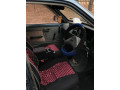 suzuki-mehran-vxr-2008-small-6