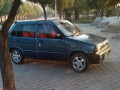 suzuki-mehran-vxr-2008-small-0
