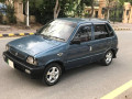 suzuki-mehran-vxr-2008-small-2