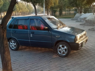 suzuki-mehran-vxr-2008