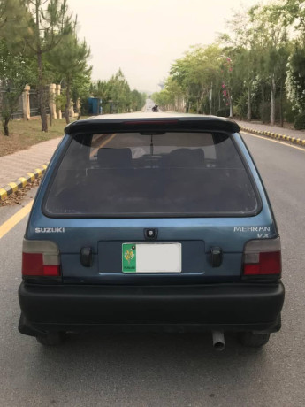 suzuki-mehran-vxr-2008-big-3