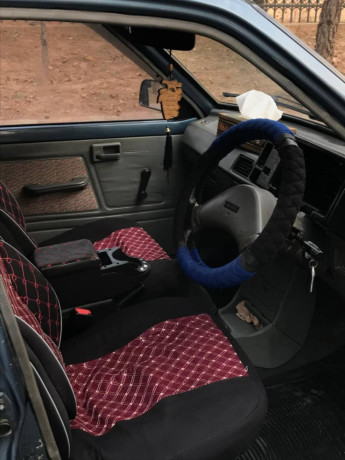 suzuki-mehran-vxr-2008-big-6