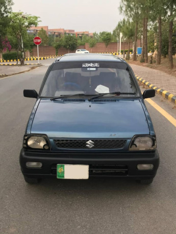 suzuki-mehran-vxr-2008-big-4