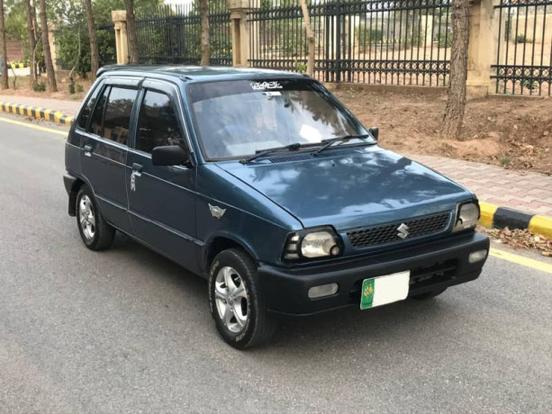 suzuki-mehran-vxr-2008-big-1