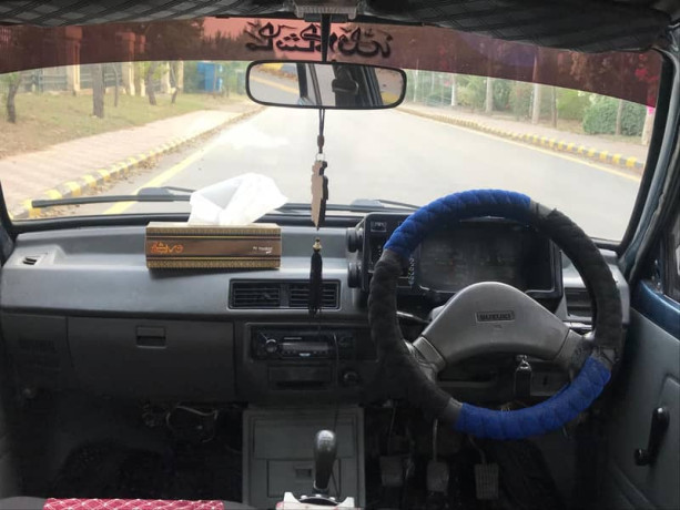 suzuki-mehran-vxr-2008-big-5