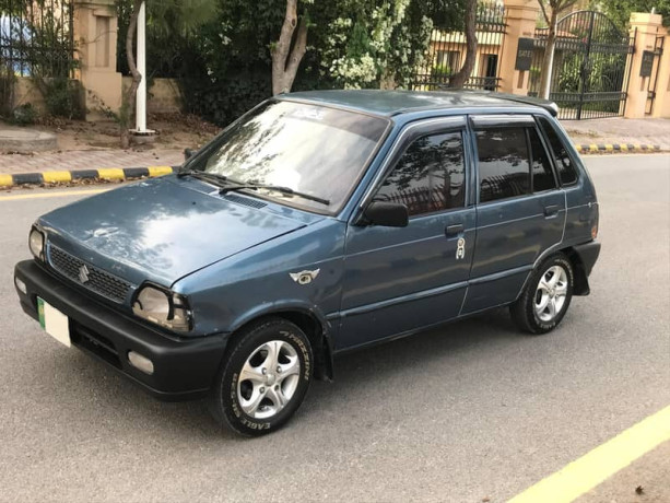 suzuki-mehran-vxr-2008-big-2