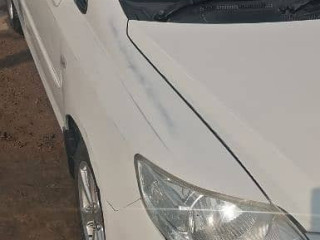 honda-city-idsi-2006