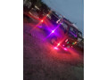 isuzu-pickup-1982-small-0