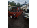 isuzu-pickup-1982-small-3