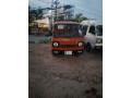 isuzu-pickup-1982-small-4