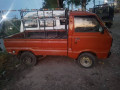 isuzu-pickup-1982-small-2