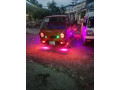 isuzu-pickup-1982-small-1