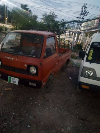 isuzu-pickup-1982-big-3
