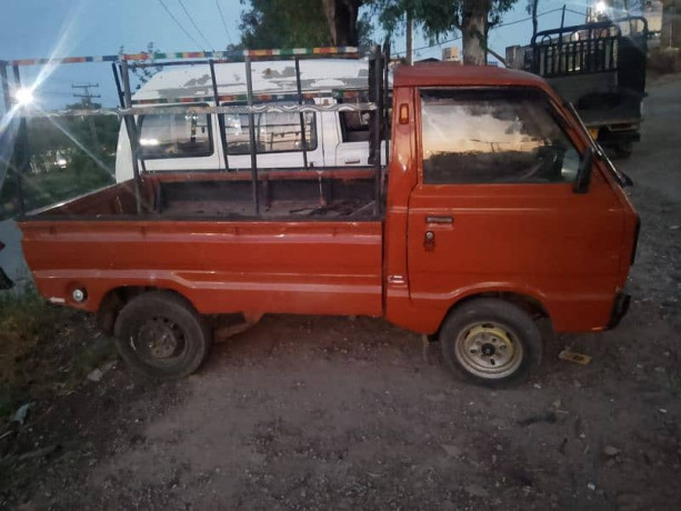 isuzu-pickup-1982-big-2