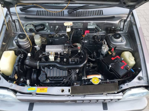 1st-owner-vxr-2017-big-12