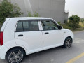 suzuki-alto-2012-small-19