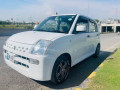 suzuki-alto-2012-small-5