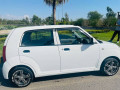 suzuki-alto-2012-small-1