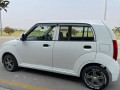 suzuki-alto-2012-small-2