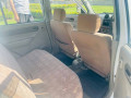 suzuki-alto-2012-small-14