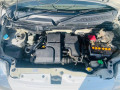 suzuki-alto-2012-small-11