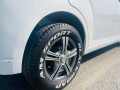 suzuki-alto-2012-small-18