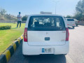suzuki-alto-2012-small-10