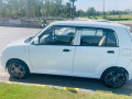 suzuki-alto-2012-small-17