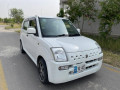 suzuki-alto-2012-small-0