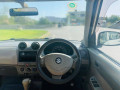 suzuki-alto-2012-small-6