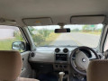 suzuki-alto-2012-small-13