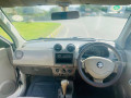 suzuki-alto-2012-small-3