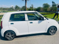 suzuki-alto-2012-small-8