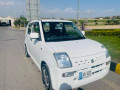 suzuki-alto-2012-small-12