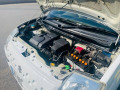 suzuki-alto-2012-small-9