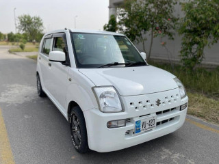 suzuki-alto-2012